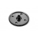 CENTER DIFF SPUR GEAR 46T - LARGE