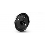 CENTER DIFF SPUR GEAR 47T - LARGE