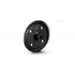 CENTER DIFF SPUR GEAR 49T - LARGE