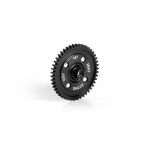 ACTIVE CENTER DIFF SPUR GEAR 46T