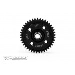 ACTIVE CENTER DIFF SPUR GEAR 41T