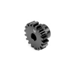 18T PINION GEAR 18T PINION GEAR