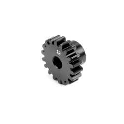 18T PINION GEAR