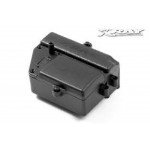 XB808-11 RADIO CASE SET