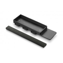 XB8E/XT8E COMPOSITE BATTERY PLATE - HARD