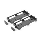 GTXE BOX FOR STANDARD & SHORT BATTERY PACK WITH COOLING (2) GTXE BOX FOR STANDARD & SHORT BATTERY PACK WITH COOLING (2)