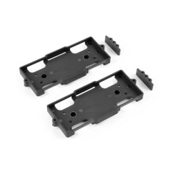 COMPOSITE BOX FOR MID-SIZE & SHORT BATTERY PACK (2)