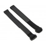 VELCRO BATTERY STRAP 20x300MM (2)