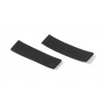 SELF-ADHESIVE RUBBER 1.5x13x51.5MM (2)