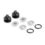 ALU SHOCK CAP (2) ALU SHOCK CAP (2)