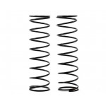 XRAY XB8 2016 85mm Rear Shock Spring Set (3 Dots) (2)