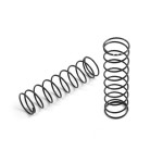 XRAY REAR SPRING 82MM - 3 DOTS (2) XRAY REAR SPRING 82MM - 3 DOTS (2)