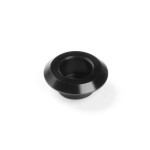 GT 4-SHOE ALU CLUTCH PRESSURE SLEEVE - REINFORCED - 7075 T6 GT 4-SHOE ALU CLUTCH PRESSURE SLEEVE - REINFORCED - 7075 T6