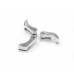 ALU pakny - LIGHT 1.71g XRAY (3)  