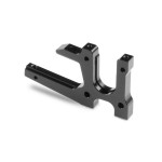 ALU CENTER DIFF & MOTOR MOUNT FOR SPLIT DIFF MOUNT ALU CENTER DIFF & MOTOR MOUNT FOR SPLIT DIFF MOUNT