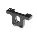 ALU MOTOR MOUNT UPPER CLAMP FOR SPLIT DIFF MOUNT ALU MOTOR MOUNT UPPER CLAMP FOR SPLIT DIFF MOUNT