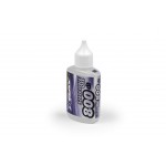 XRAY PREMIUM SILICONE OIL 800 cSt