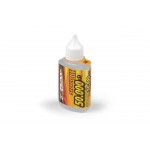 XRAY PREMIUM SILICONE OIL 50 000 cSt