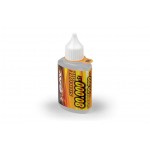 XRAY PREMIUM SILICONE OIL 80 000 cSt