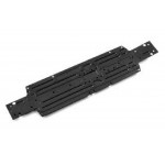 ALU CHASSIS - SWISS 7075 T6 (2.5MM)