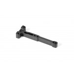 COMPOSITE CHASSIS BRACE FRONT - MEDIUM