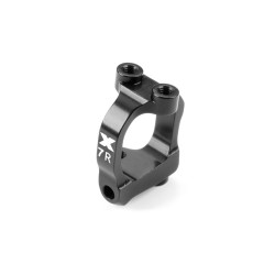 ALU C-HUB 7° RIGHT - LIGHTWEIGHT - SWISS 7075 T6 ALU C-HUB 7° RIGHT - LIGHTWEIGHT - SWISS 7075 T6