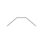 ANTI-ROLL BAR - SHORT - 1.1MM ANTI-ROLL BAR - SHORT - 1.1MM