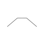 ANTI-ROLL BAR - SHORT - 1.2MM ANTI-ROLL BAR - SHORT - 1.2MM