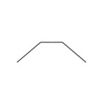 ANTI-ROLL BAR - SHORT - 1.3MM ANTI-ROLL BAR - SHORT - 1.3MM