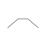 ANTI-ROLL BAR - SHORT - 1.4MM ANTI-ROLL BAR - SHORT - 1.4MM