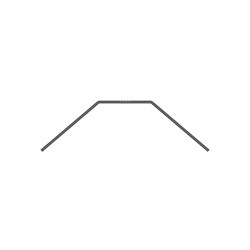 ANTI-ROLL BAR - SHORT - 1.4MM
