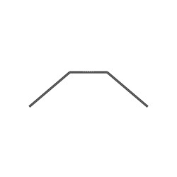 ANTI-ROLL BAR - SHORT - 1.6MM