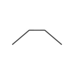 ANTI-ROLL BAR - SHORT - 2.0MM