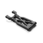 COMPOSITE SUSPENSION ARM REAR LOWER RIGHT - MEDIUM COMPOSITE SUSPENSION ARM REAR LOWER RIGHT - MEDIUM