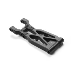 COMPOSITE SUSPENSION ARM REAR LOWER RIGHT - MEDIUM COMPOSITE SUSPENSION ARM REAR LOWER RIGHT - MEDIUM