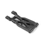 COMPOSITE LONG SUSPENSION ARM REAR LOWER RIGHT - MEDIUM COMPOSITE LONG SUSPENSION ARM REAR LOWER RIGHT - MEDIUM