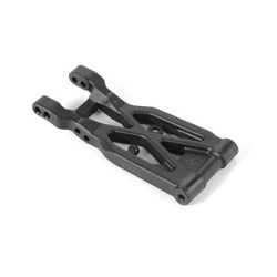 COMPOSITE LONG SUSPENSION ARM REAR LOWER RIGHT - MEDIUM COMPOSITE LONG SUSPENSION ARM REAR LOWER RIGHT - MEDIUM