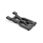 COMPOSITE SUSPENSION ARM REAR LOWER RIGHT - 3-HOLE - HARD