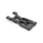 COMPOSITE SUSPENSION ARM REAR LOWER RIGHT - 3-HOLE - MEDIUM