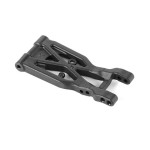 COMPOSITE LONG SUSPENSION ARM REAR LOWER LEFT - MEDIUM COMPOSITE LONG SUSPENSION ARM REAR LOWER LEFT - MEDIUM