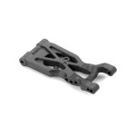 COMPOSITE SUSPENSION ARM REAR LOWER LEFT - 3-HOLE - MEDIUM
