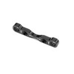 ALU LOWER SUSP. HOLDER WIDE FOR HORIZONTAL SPLIT BULKHEAD (HS) - ALU LOWER SUSP. HOLDER WIDE FOR HORIZONTAL SPLIT BULKHEAD (HS) -