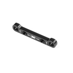 ALU LOWER SUSP. HOLDER WIDE FOR HORIZONTAL SPLIT BULKHEAD (HS) - ALU LOWER SUSP. HOLDER WIDE FOR HORIZONTAL SPLIT BULKHEAD (HS) -