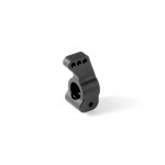 COMPOSITE UPRIGHT REAR - GRAPHITE