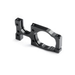 ALU MOTOR BULKHEAD - EXTRA LOW