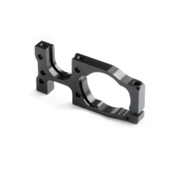 ALU MOTOR BULKHEAD - EXTRA LOW