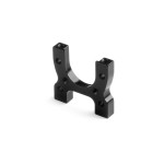 ALU CENTER SLIPPER BULKHEAD - EXTRA LOW - SWISS 7075 T6 