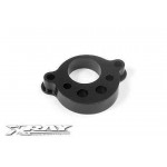 AKCE - Úchyt motoru - Alu Eccentric Motor Bulkhead Insert