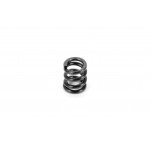 SLIPPER CLUTCH SPRING C=45 - BLACK