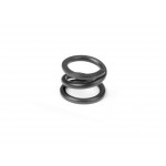 SLIPPER CLUTCH SPRING C=50 - BLACK